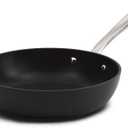 All-Clad Essentials Nonstick Cookware (8.5 Inch Fry Pan)