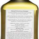 Rahua Voluminous Shampoo, Vegan Hair Care for Fine to Medium Hair, Gentle Cleansing Formula with Rahua Oil, Quinoa Protein, Green Tea, Aloe & Lemongrass, Lavender & Eucalyptus Scent