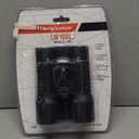 Firefield 10x42 Binoculars