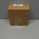 Large Crochet Yarn Bowl, Polished Cat Bowl Crochet Storage Organizer for Knitting and Crocheting 7.5x4.33in, Retirement Gift, Present for Moms, Birthday Gift for Crochet Lovers