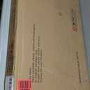 Pull Out Drawers for Cabinet Wood Slide Out Cabinet Organizer and Storage Cabinet Kitchen Drawers Slide Out Shelves Pull Out Shelves in Kitchen Pantry Bathroom with Soft Close 33"W x 22"D x 3"H