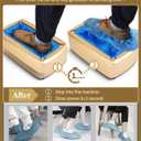 Use for Home, Office, Hospital, Factory, Laboratory
