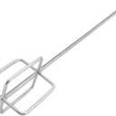 QEP 23-1/2" Professional Mixing Paddle