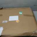 SB Backpack Chair 1PK FES, H 29" x W 19" x L 15"