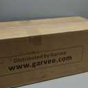 FloTool 11912 RhinoRamps MAX Vehicle Ramps - Set of 2 (16,000lb. GVW Capacity)