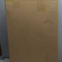 Little Giant Ladders, Sure Step, 3-Step, Double-Sided Step Stool, Fiberglass, (11953), Type 1AA, 375 lbs Weight Rating, Hi-viz Green