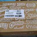 Chips