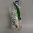 L'Oreal Professionnel Paris Absolut Repair Shampoo  Nourishing Protein Shampoo For Dry, Damaged Hair, Repairs Damage and Provides Shine