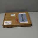 40 pins Screen Replacement for Dell Latitude E5440 E5470 3440 E6440 E7440 E7450 E7470 P44G P37G (Older Models - Before 2020) 14.0" HD 1366 * 768 LCD LED Display Panel (Not for 30Pins)