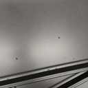 GoodCook Everyday Nonstick Carbon Steel 13” x 9” Baking Sheet Set, 3 Pack – Standard-Sized Carbon Steel Cooking Pans, Bakeware Set, Cookie Sheets for Baking, Oven Pan Set