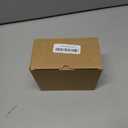 V10 Adapter for Milwaukee M18 18V Lithium Battery Convert to for Dyson V10 SV12 Animal Absolute Motorhead Fluffy Total Cordless Stick Vacuum Cleaner (only Adapter)