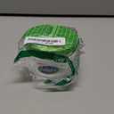 Cetaphil Face & Body Moisturizer, Hydrating Moisturizing Cream for Dry to Very Dry, Sensitive Skin, NEW 8.8 oz, Fragrance Free, Non-Comedogenic, Non-Greasy, 8.8 Ounce (Pack of 1)