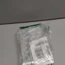 TORRAS 360 Magnetic Stand for iPhone 16 Pro Max Case, [Fit for MagSafe] [Military-Grade Protection] Translucent Slim Case for iPhone 16 Pro Max, Desert Titanium, Ostand O3 Fitness Series