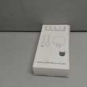 2Pack Fast Charger iPhone [Apple MFi Certified],10FT iPhone Charger Fast Charging USB C to Lightning Cable with 2Pack PD USB C ChargerBlock 10ft i Phone Charger Cord for i Phone 14/13/12/11/X/XS Max/8