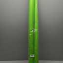 Pool Noodles 46 Inch Hollow Foam Swim Noodle for Kids Pool Floating DIY Crafts