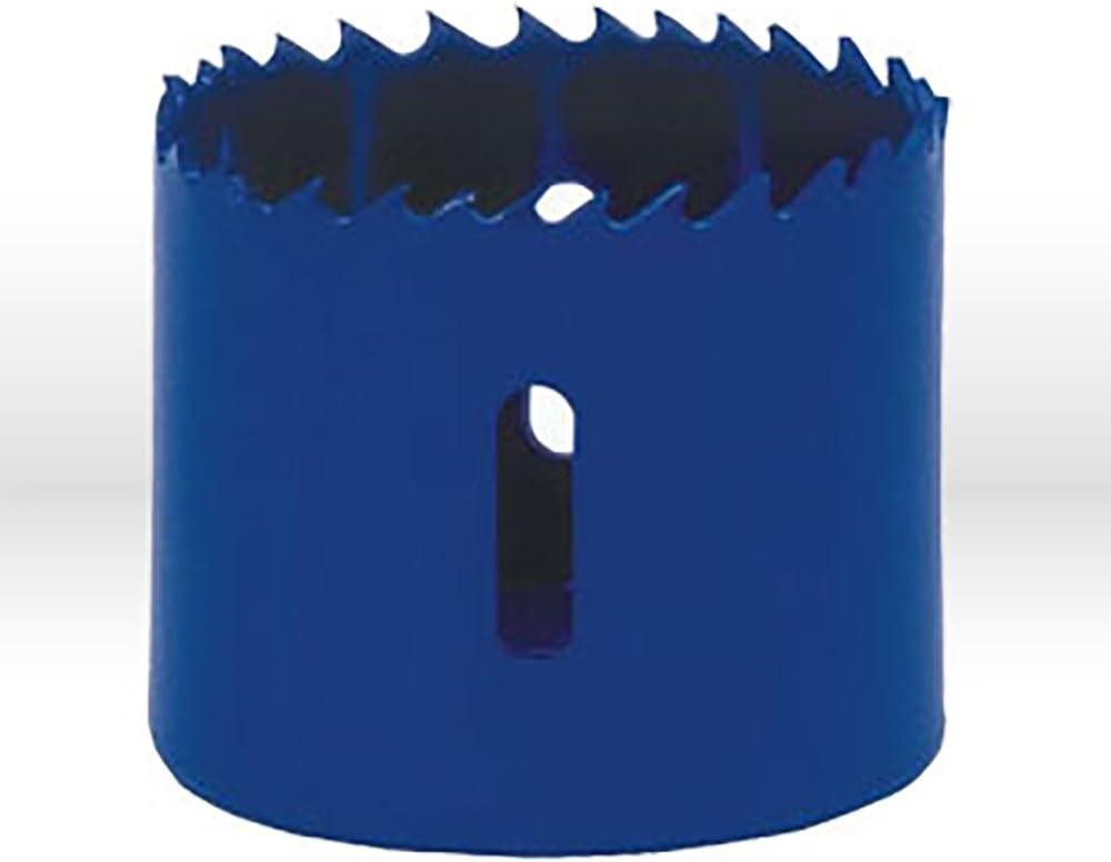 Irwin Tools BI-MTL 2IN HOLESAW IRWIN