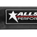 Allstar Performance ALL52171 13.50' Long 5' Collapsible Steering Assembly