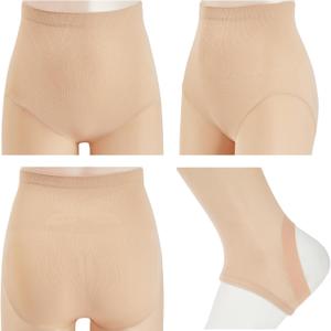 Tights Stirrup Leggings Golf Stocking UV Sun Protective Pantyhose Tights for Women 80D Skin