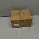 Stainless Steel Fry Basket, Fryer Basket with Detachable Handle for Frying French Fries, Chicken Nuggets, Wings & More - Ideal for Home, Parties, Pot Use