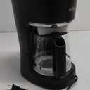 Mr Coffee 12Cup Programmable Coffee Maker