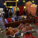 Little Debbie Fudge Rounds Big Pack, 24.1 OZ Box (EXP 10/24/25)