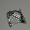 593872 84005272 Ignition Coil for Briggs and Straton Armature Magneto 450E 550E 550EX Engine Craftsman MTD Yard Machine Lawn Mower Parts 798534 799582 B&S 08P502 09P602 09P702 Coil with Spark Plug