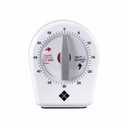 Everyday Living® Extra Long Ring Kitchen Timer