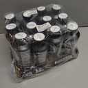 Core Power Elite High Protein Shake, Chocolate, 42g Bottle, 14oz, 12 Pack