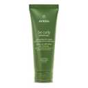 Aveda Be Curly Advanced Curl Enhancer Cream | Defines Curly and Wavy Hair | Reduces Frizz, Adds Shine | Silicone Free | 98% Naturally Derived*