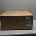 Universal Forklift Seat,Tractor Seat,with Micro Switch,Armrest and Safety Belt,for Tractor,Mower,Skid Loader,Telehandler,Backhoe,Excavator Dozer