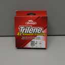 Berkley Trilene XL Monofilament Fishing Line (300yd, Clear)
