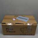 Baby Playpen 50x50 Inch, Play Pens for Babies and Toddlers Baby Fence Play Yards for Indoor & Outdoor with Breathable Mesh Anti-Fall Playpen (light grey)