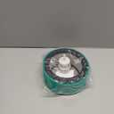 45 083 02 Air Filter + 45 083 01 Pre Filter With Fuel Filter 24 050 13 Replace Kohler 45 083 02-S 45 883 02-S1 4508302 4588302 140-1216 AM31034 AM37201 Fits K341 MV16-MV20 CV17-CV26