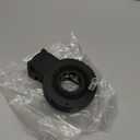 19150081 Steering Wheel Position Sensor Replacement for 26104070 26109034 Fit for Buick Cadillac Chevrolet GMC Hummer Saab Trailblazer Envoy