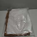 Women's Faux Oversized Leather Jacket, Zip Up Motorcycle Bomber Fall Jackets 2025, Vintage Y2K Tops Winter Coats 2XL