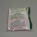 PS5 Controller Skin,Soft Silicone Protective Cover Case Anti-Slip Protective Shell for PS5 Controller with 2 Thumb Grip Caps