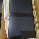 Dell 27 Plus Monitor - S2725HSM - 27-inch FHD (1920x1080) 144Hz 1ms Display, 2 x 3W Speakers, HDMI Connectivity, Height/Tilt/Pivot/Swivel Adjustability, AMD FreeSync - Ash White