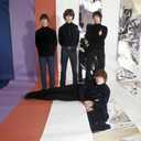 Help! [LP], Reissued, Remastered