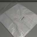 tutata 3x3 Photo Sleeves, 16-Pocket Scrapbook Refill Pages, Page Protectors Fit 12x12 3 Ring Album Binder, 25 Pack