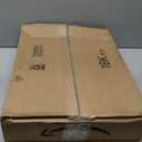 Chicken Water Heater for Winter: 11+14.6 Inch Chicken Water Heater Base, 77 Automatic Shut-Off, Safe for Outdoor Use, 125W Heated Chicken Waterer, Poultry Water Deicer with 6 Feet Cord