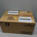 Depend Night Defense Adult Diapers for Men, XL, 48 Count