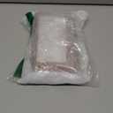 GOIACII Phone Purse Crossbody Bags for Women Small Travel Wallet Touch Screen RFID Blocking (Brown)