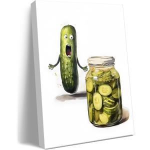 Kitchen Wall Decor funny Canvas Wall Art Vintage Painting Picture for Modern Home Dining Room Contemporary Artwork Decoration Kitchen Canvas Wall Art for Dining Room Decorative A-382 Kitchen Wall Decor funny Canvas Wall Art Vintage Painting Picture for Modern Home Dining Room Contemporary Artwork Decoration Kitchen Canvas Wall Art for Dining Room Decorative A-382