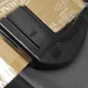 Graco TurboBooster 2.0 Backless Booster Car Seat, Denton, MFGD: 2026/05/15