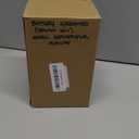 Portable Car Heater 2 in 1 Fast Heating Cooling Fan with Battery Adapter Compatible with Dewalt 18V/20V