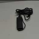 65W USB C Charger Compatible with Lenovo Thinkpad/Yoga/Chromebook Laptop Computer 65W 45W USB C Fast Power Adapter