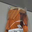 Morph Toddler Scarecrow Costume, Girls Scarecrow Costume, Little Girl Halloween Costumes, Halloween Costumes for Girls (1-2 Years)