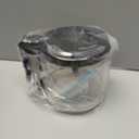 DeLonghi Glass Coffee Carafe