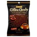 Bali's Best Candy Best Coffee, 5.3 oz (BB: July 18, 2025)