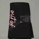 Out Of Office Travel Bag (Pack Of 2)